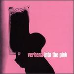 Into the Pink