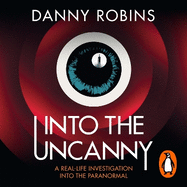 Into the Uncanny