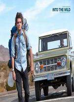 Into the Wild [HD]
