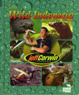 Into Wild Indonesia