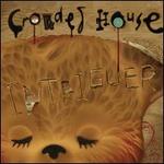 Intriguer [Deluxe Edition]