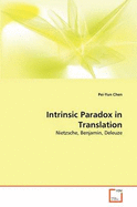 Intrinsic Paradox in Translation