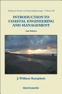 Intro Coast Eng (2nd Ed) [W/ CD]
