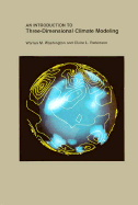 Intro To 3rd Climate Modelling - Washington, Warren M.