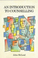 Intro to Counselling PB