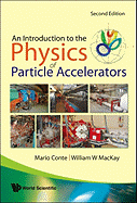 Intro to Phys of Part Accel(2ed)