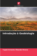 Introduo  Geobiologia