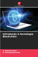 Introdu??o ? tecnologia Blockchain