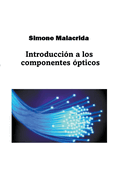 Introduccin a los componentes pticos