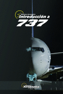 Introducci?n a 737