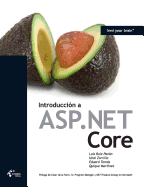 Introduccion a ASP.Net Core