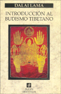 Introduccion Al Budismo Tibetano