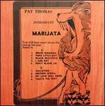 Introduces Marijata