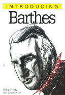 Introducing Barthes
