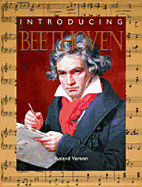 Introducing Beethoven (IC)
