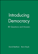 Introducing Democracy