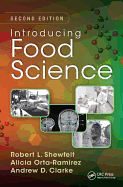 Introducing Food Science