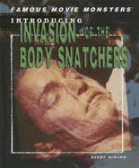 Introducing Invasion of the Body Snatchers - Hinton, Kerry
