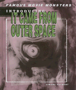 Introducing It Came from Outer Space