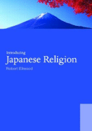 Introducing Japanese Religion