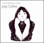 Introducing... Judy Collins - Judy Collins