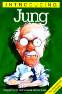 Introducing Jung