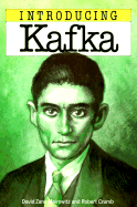 Introducing Kafka