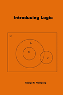 Introducing Logic