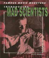 Introducing Mad Scientists