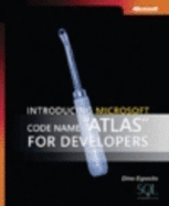 Introducing Microsoft ASP.Net 2.0 Ajax Extensions - Esposito, Dino