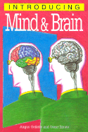 Introducing Mind & Brain, 2nd Edition