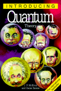 Introducing Quantum Theory