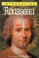 Introducing Rousseau