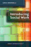 Introducing Social Work