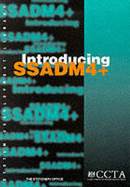 Introducing SSADM 4+: Version 4.2