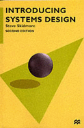 Introducing Systems Design - Skidmore, Steve
