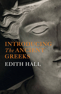 Introducing the Ancient Greeks