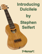 Introducing the Dulcilele