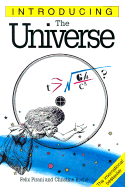 Introducing the Universe, 2nd Edition