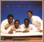 Introducing the Winans