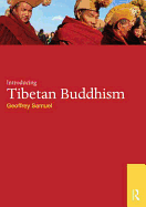 Introducing Tibetan Buddhism
