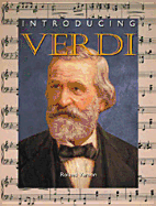 Introducing Verdi (IC)