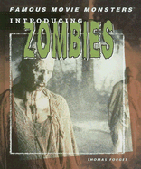 Introducing Zombies - Forget, Thomas