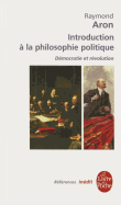 Introduction a la Philosophie Politique