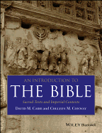 Introduction Bible