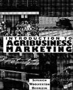 Introduction to Agribusiness Marketing