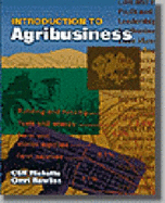 Introduction to Agribusiness