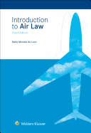 Introduction to Air Law