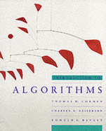 Introduction to Algorithms - Cormen, Thomas H