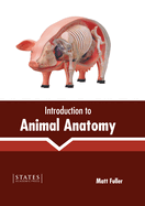 Introduction to Animal Anatomy